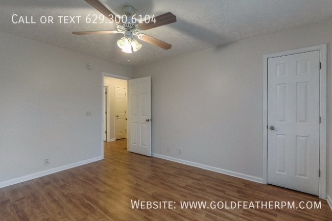 Building Photo - 1333 Benley St