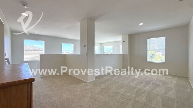 Building Photo - 14158 Verde St
