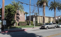 Building Photo - Palms Garden Apartments - the Tropical Gem of the South Torrance