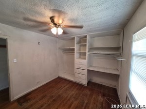 Building Photo - 807 Weizmann St