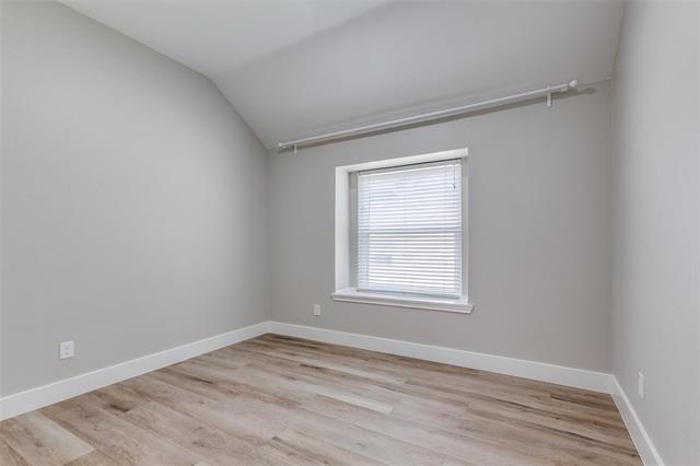 Building Photo - 5608 Manchester Dr