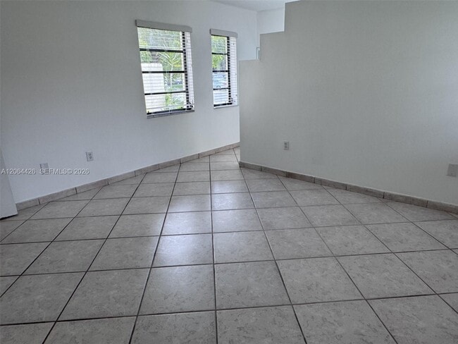 Building Photo - 9080 SW 125th Ave
