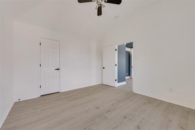 Building Photo - 8209 Shoshoni Dr