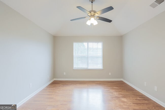 Building Photo - 4258 Ward Bluff Dr