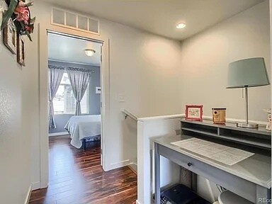 Building Photo - 5630 W 38th Ave