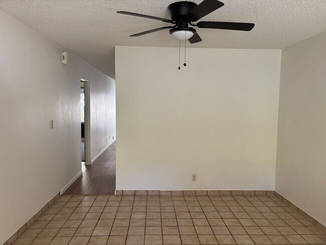 Building Photo - Hawaii Kai - The Village Green - 3 Bdrm/2 Bath/2 Prkg - $3,400