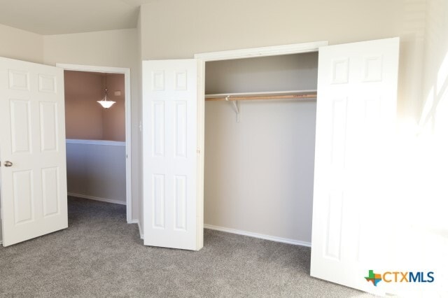 Building Photo - 9904 Maplewood Ct