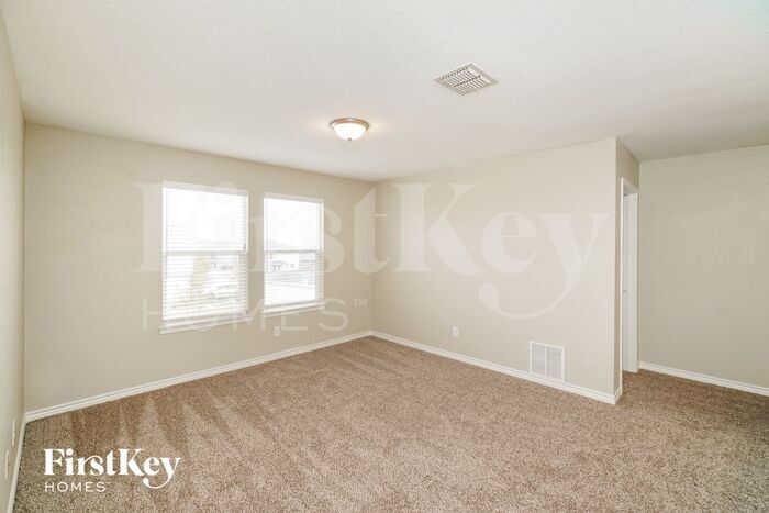Building Photo - 4702 Klein Meadows