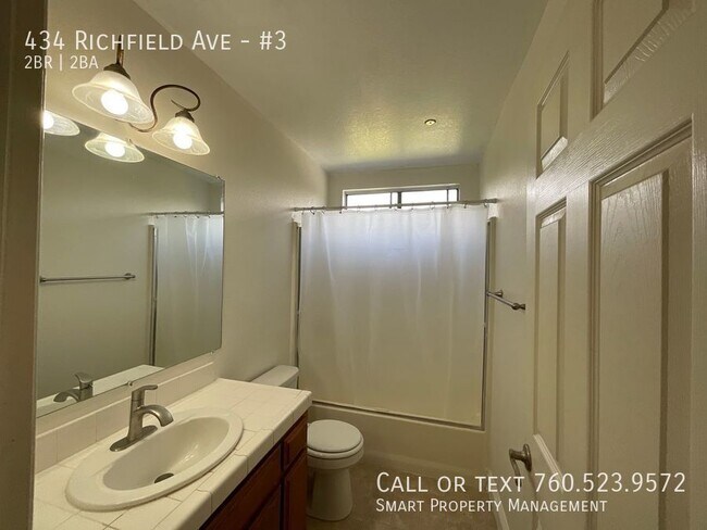 Building Photo - 434 Richfield Ave