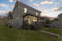 Building Photo - 436 Garfield Ave