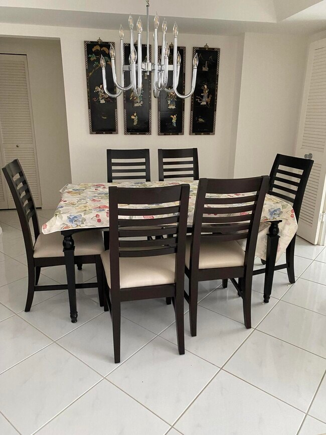 Building Photo - 3590 S Ocean Blvd