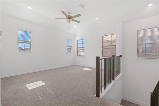 Building Photo - 1004 Rebecca Dr