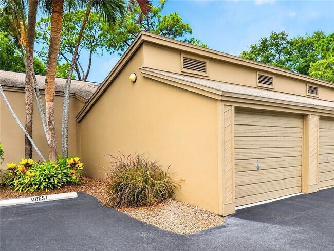 Building Photo - 1111 N Bayshore Blvd