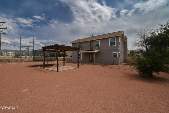 Building Photo - 6189 Night Fall Pl