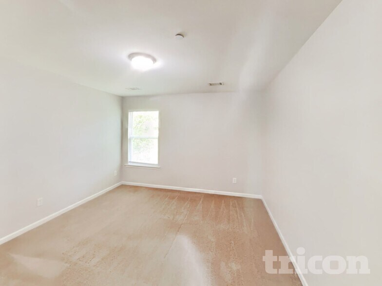 Building Photo - 4620 Van Leer Ct