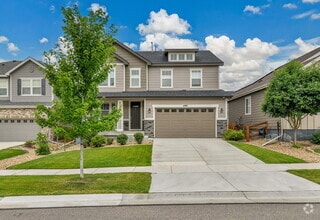 Building Photo - $4,850 - Spacious 5-Bed, 3.5 bath Home wit...