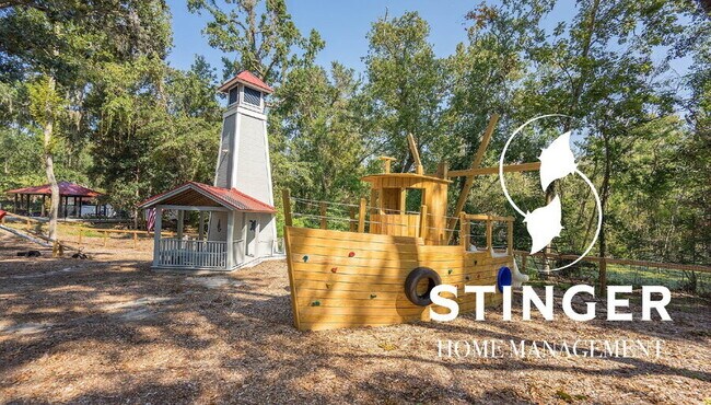 Building Photo - 130 Bartram Dr