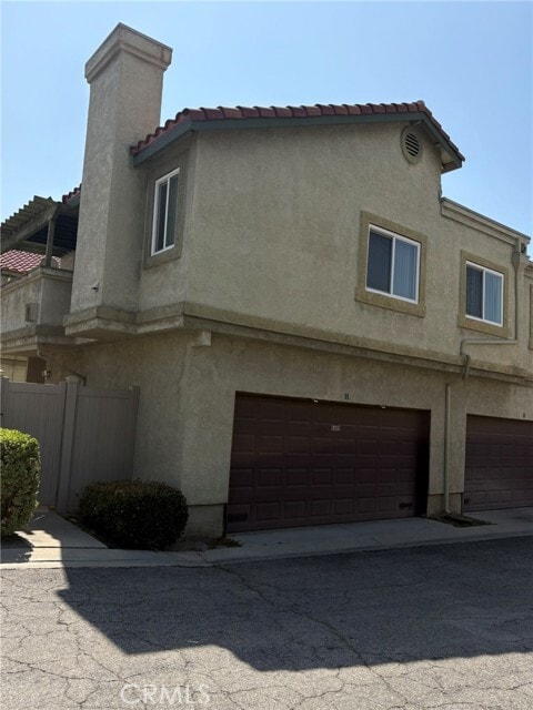Building Photo - 8409 Western Trail Pl
