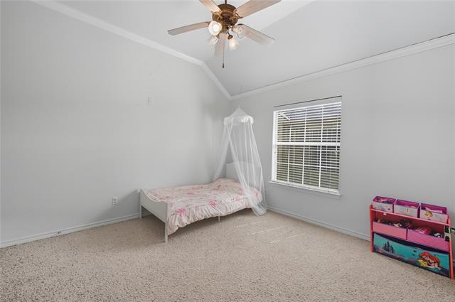 Building Photo - 11600 Winding Brook Dr