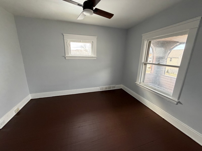 Building Photo - 12614 Forest Ave