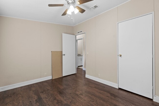 Building Photo - 241 Trotting Trail