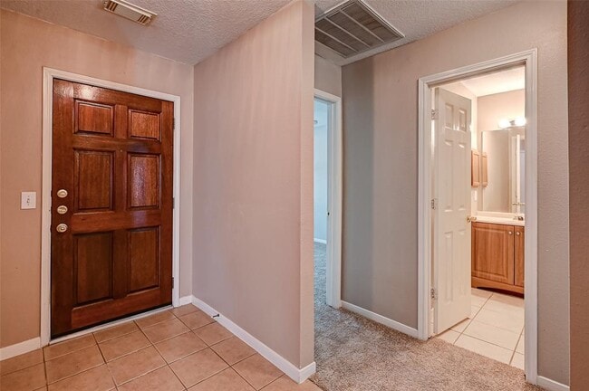 Building Photo - 17338 Turquoise Stream Dr
