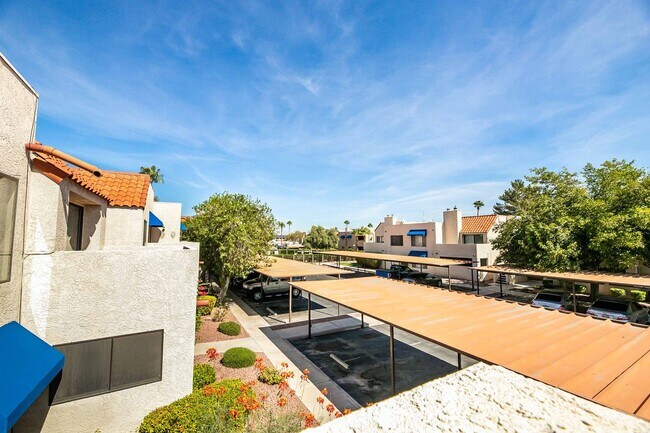 Building Photo - 4360 Gannet Cir