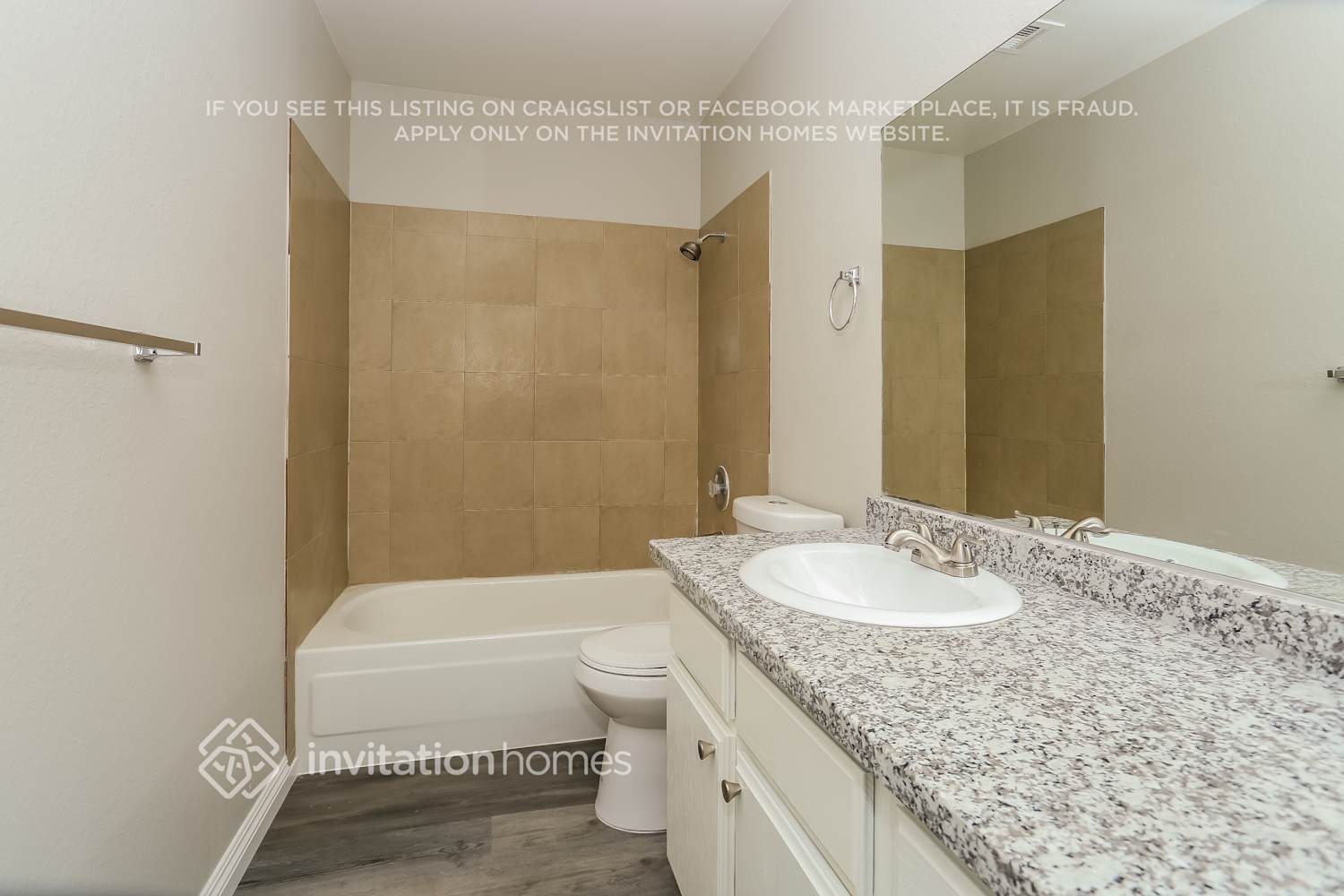 Building Photo - 3749 N Broadriver Dr