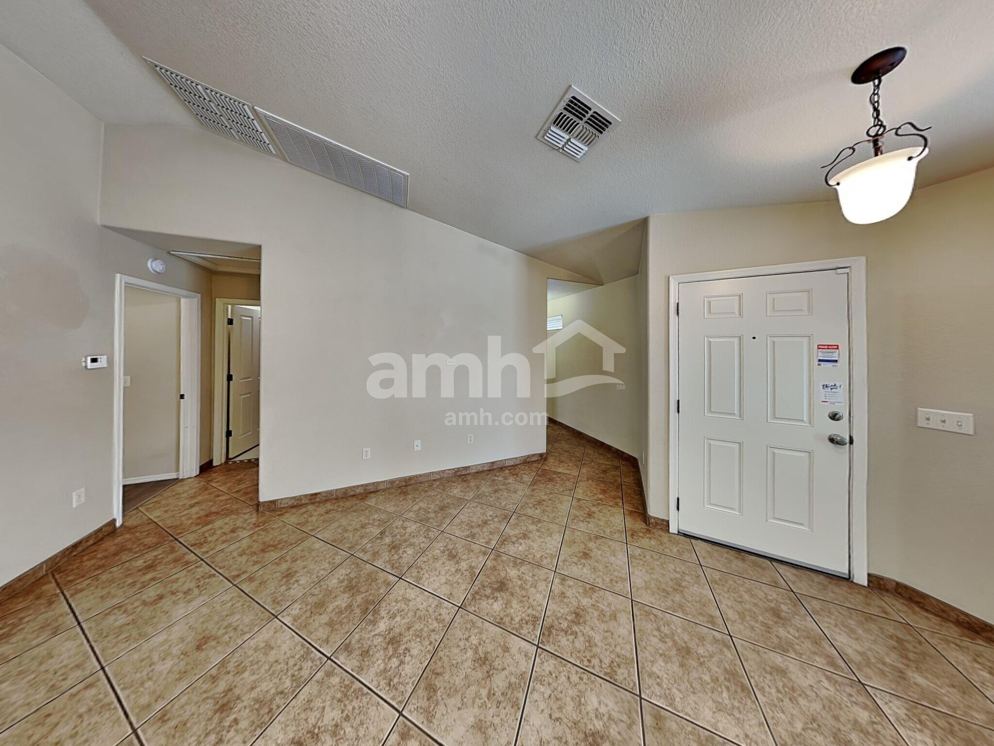 Building Photo - 6380 E Butte Stone Dr