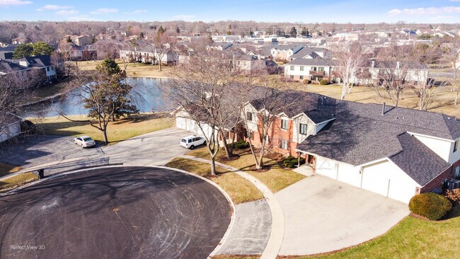 Building Photo - 966 Cumberland Ct