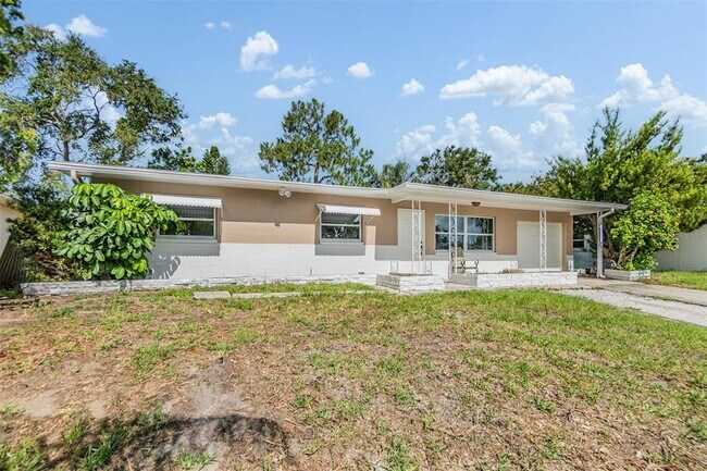 Primary Photo - 954 Dumont Dr