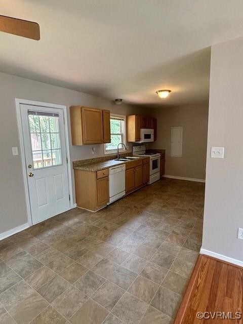 Building Photo - 4607 Glen Tara Dr