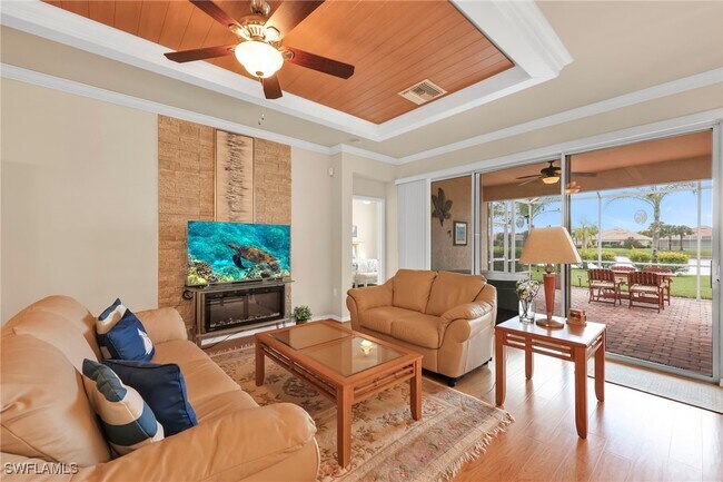 Building Photo - 8419 Benelli Ct