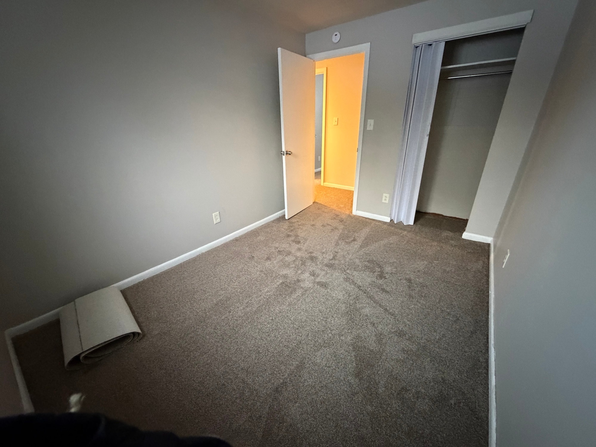 Building Photo - 235 Argus Dr