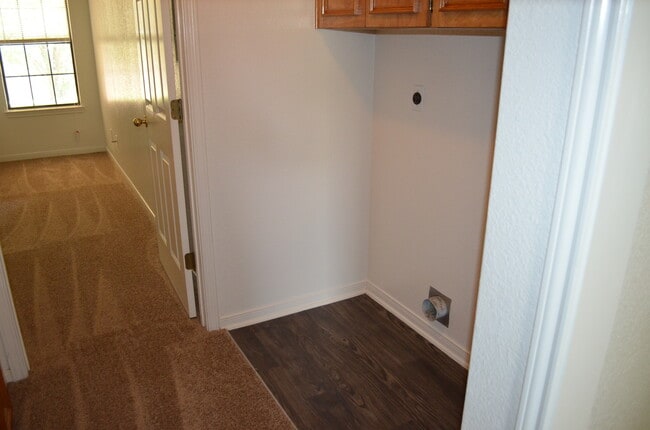 Building Photo - AFFORDABLE 2 BEDROOM DUPLEX IN HARKER HEIGHTS