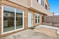 Building Photo - 968 Park Meadow Dr