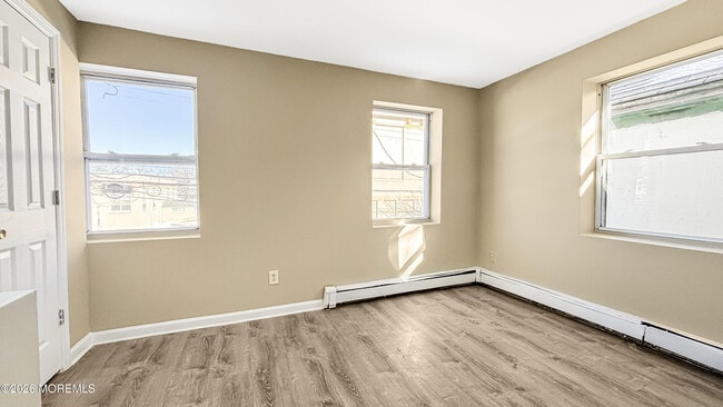 Building Photo - 1312 Mattison Ave