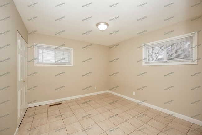 Building Photo - 2822 9th St