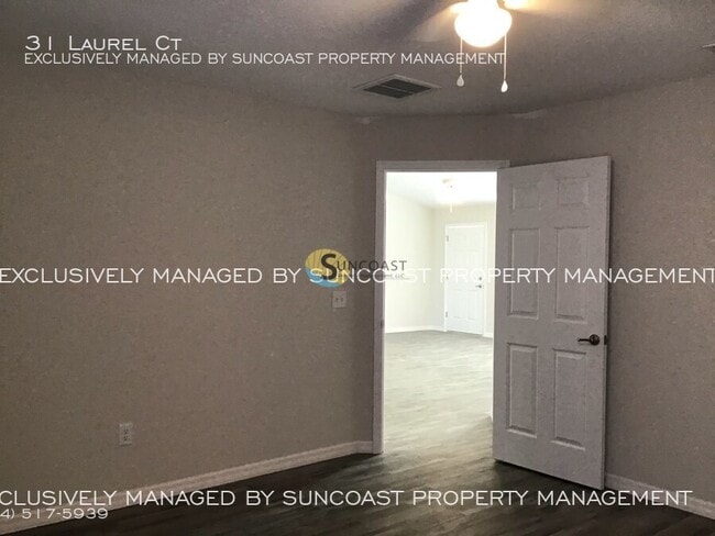 Building Photo - 31 Laurel Ct