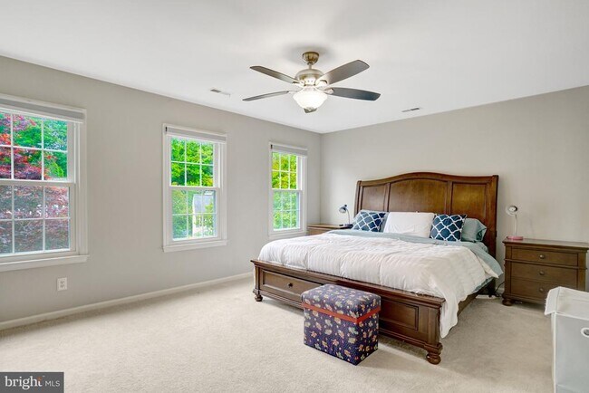 Building Photo - 7729 Silver Sage Ct