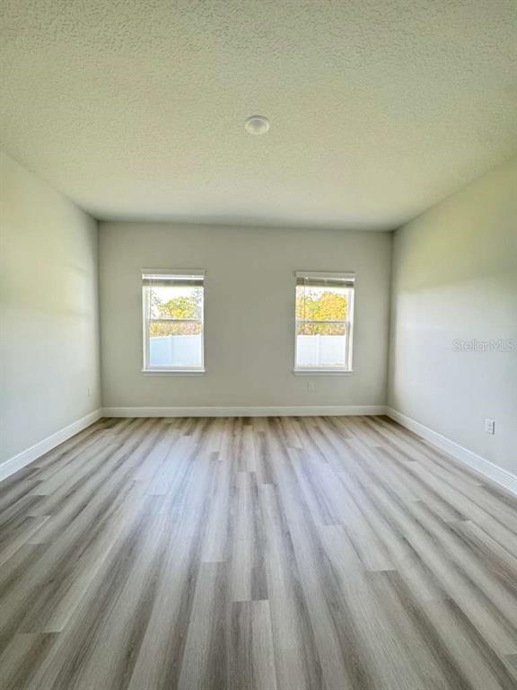 Building Photo - 8151 SW 135th Loop