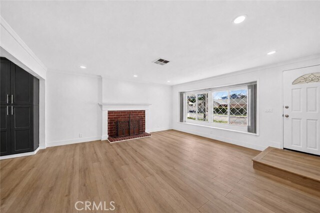 Building Photo - 8321 Santa Margarita Ln