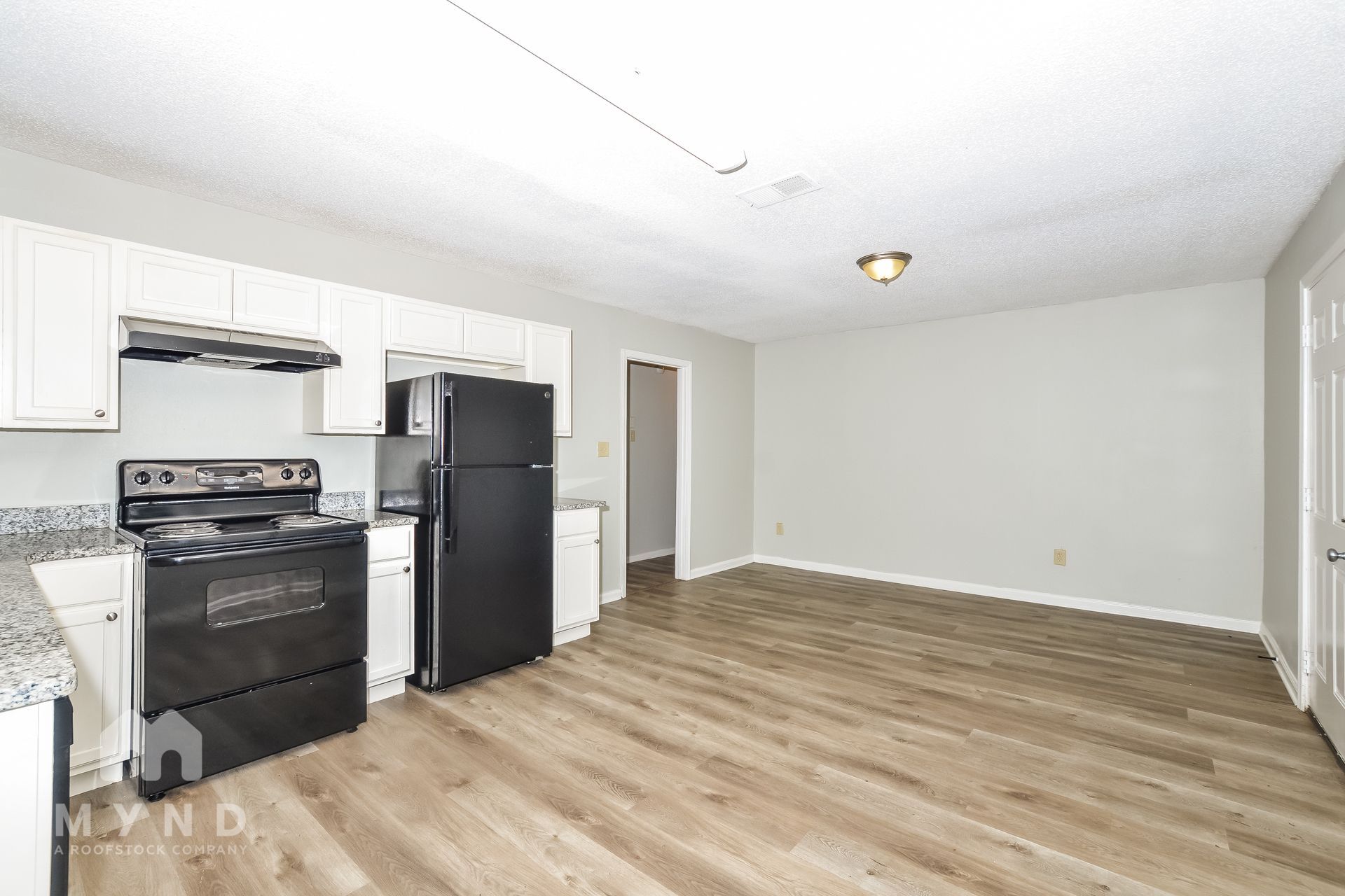 Building Photo - 3403 Brockcrest Cove