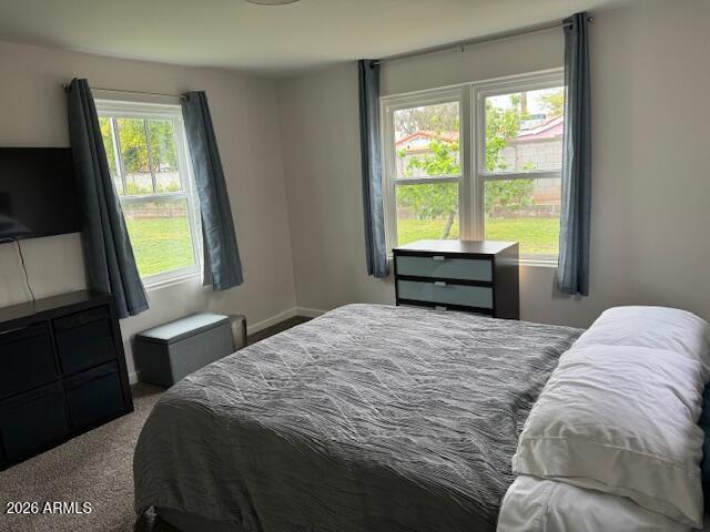 Building Photo - 530 W Oregon Ave