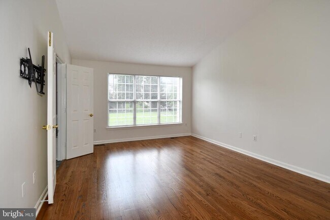 Building Photo - 15108 Cider Wood Ct