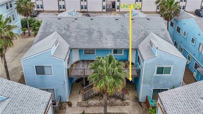 Building Photo - 15010 Leeward Dr