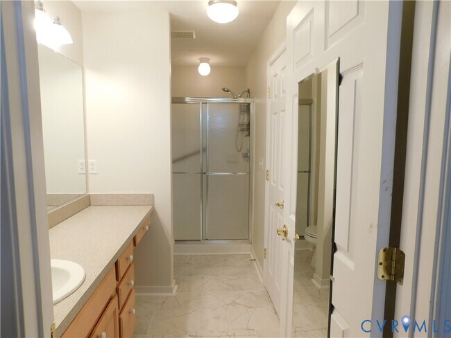 Building Photo - 7351 Norwood Pond Pl