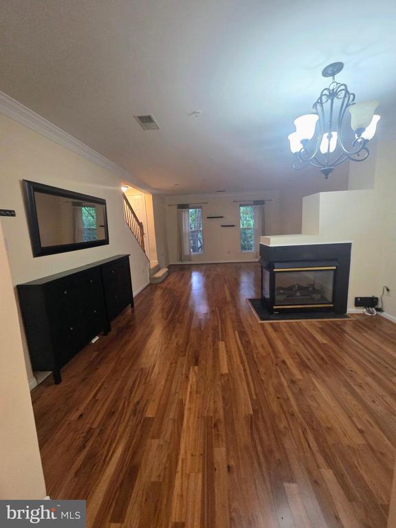 Building Photo - 1541 Northern Neck Dr