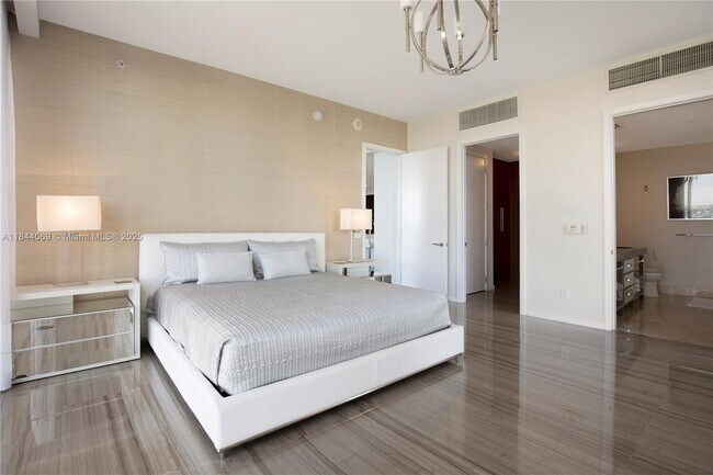 Building Photo - 9705 Collins Ave