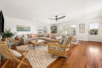 Building Photo - 227 Atlantic Ave